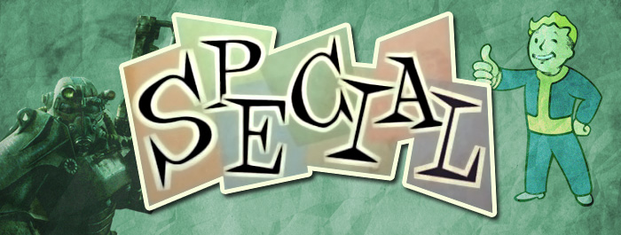 fallout-special-banner