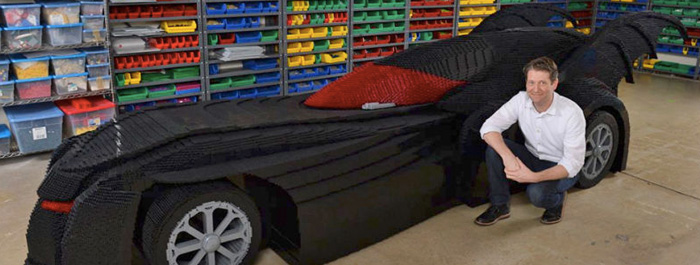 lego-batmobile-banner