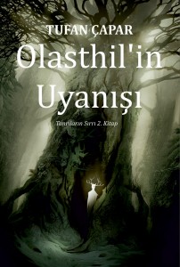 olasthilin-uyanisi-kapak