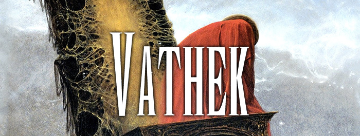 vathek-banner