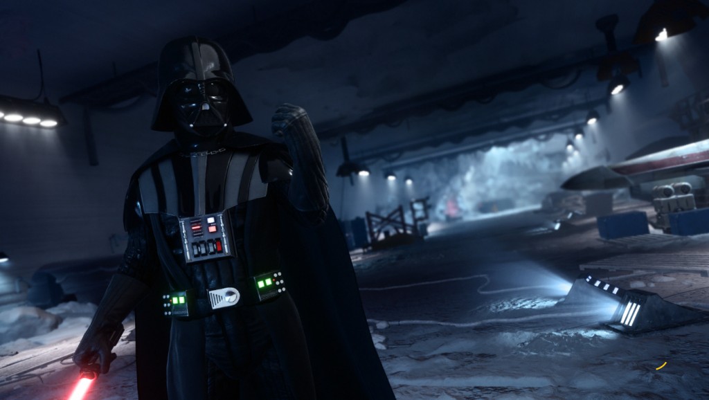 battlefront-darth-vader