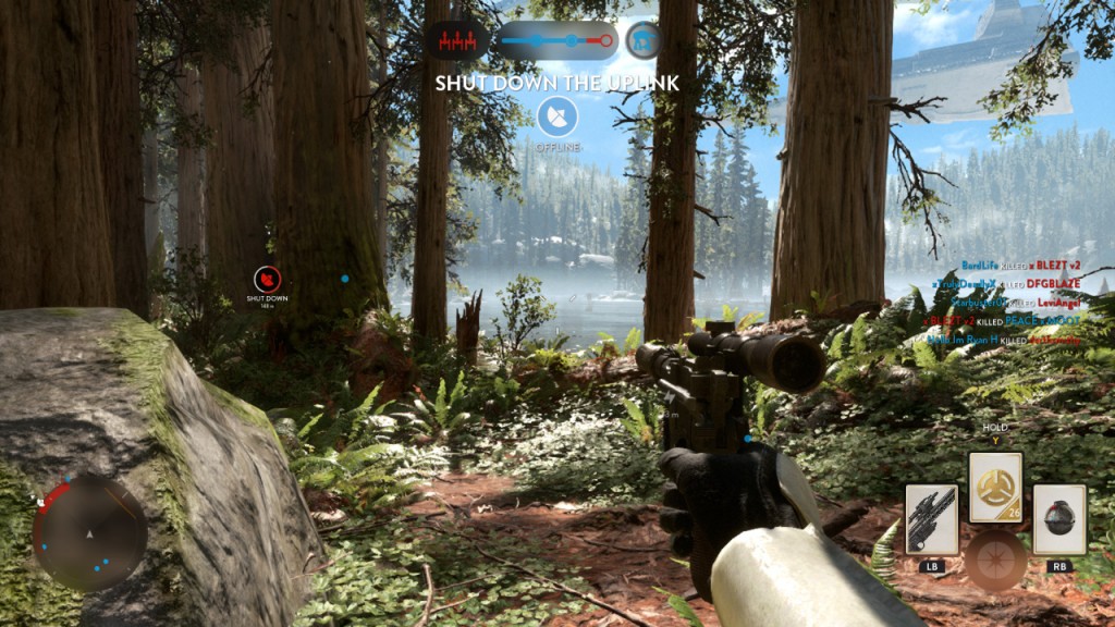 battlefront-ingame1