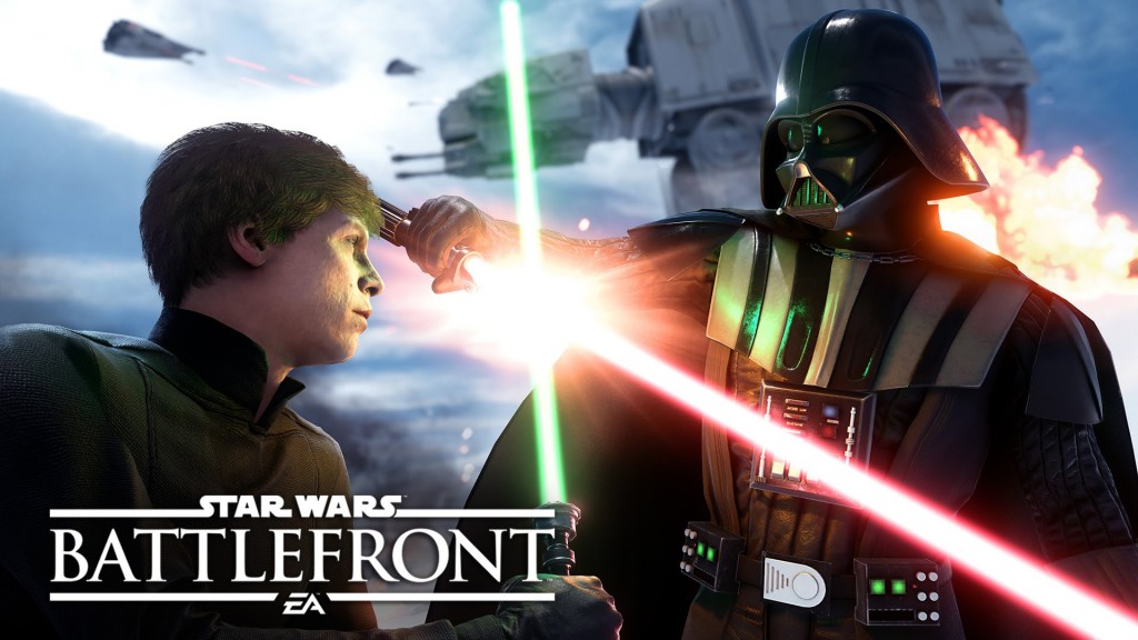 battlefront-luke-darth-vader