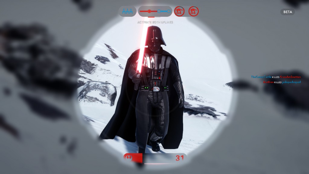 darth-vader