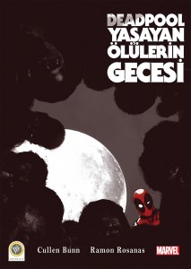 deadpool-yasayan-olulerin-gecesi-kapak