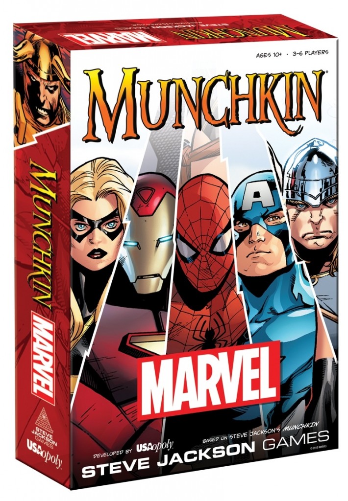 munchkin-marvel-box