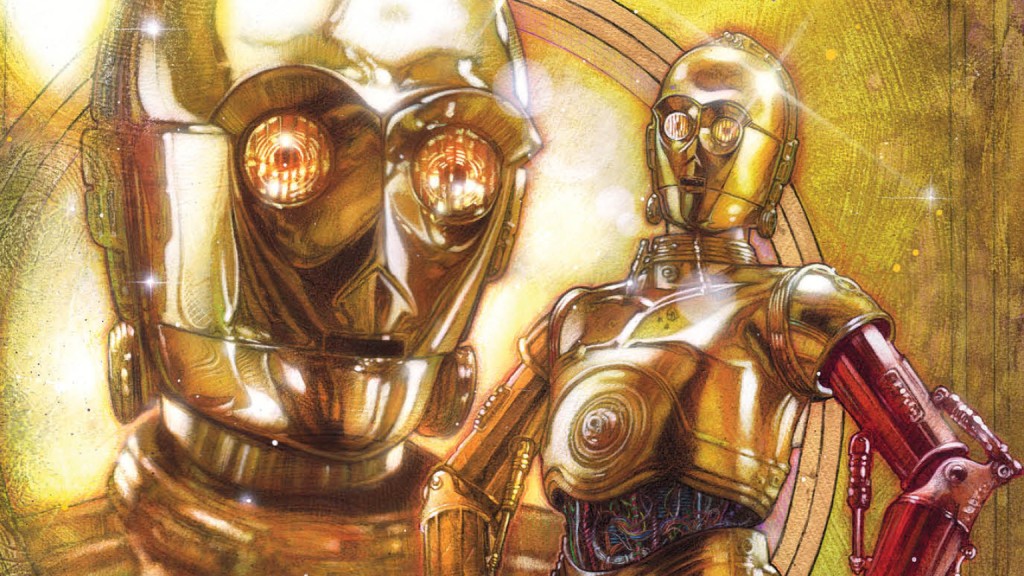 Star_Wars_Special_C-3P0__1