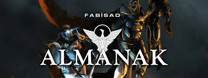 fabisad-almanak-banner