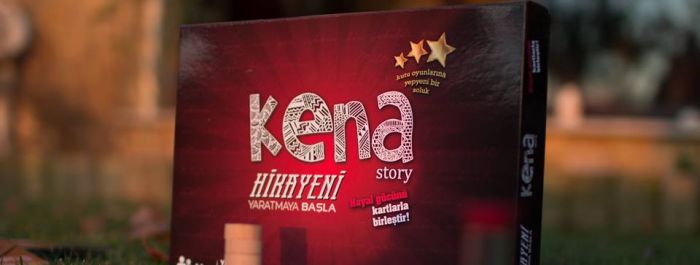 kena-story-kutu-oyun-banner