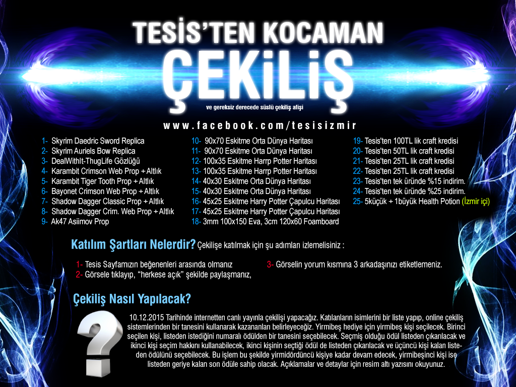 tesis-cekilis