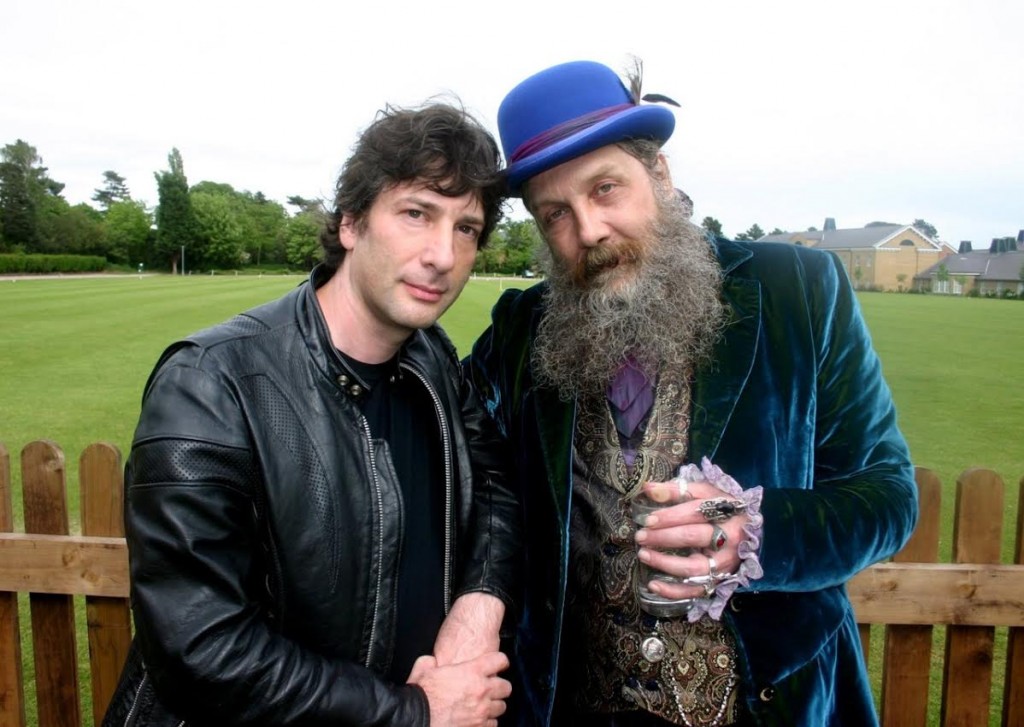 Alan-Moore-Neil-Gaiman