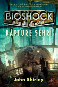 bioshock-rapture-sehri-kapak