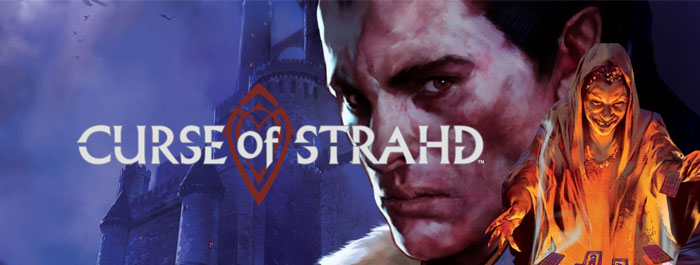 curse-of-strahd-banner