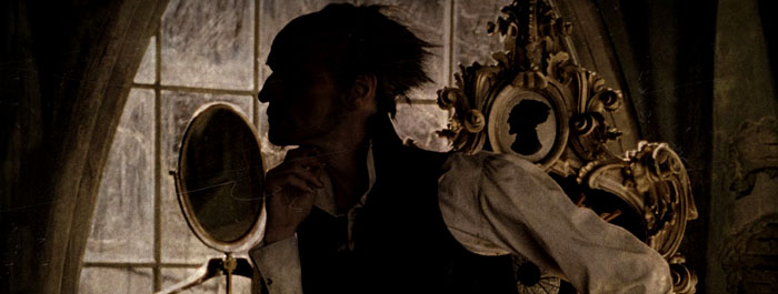 series-of-unfortunate-events-kont-olaf