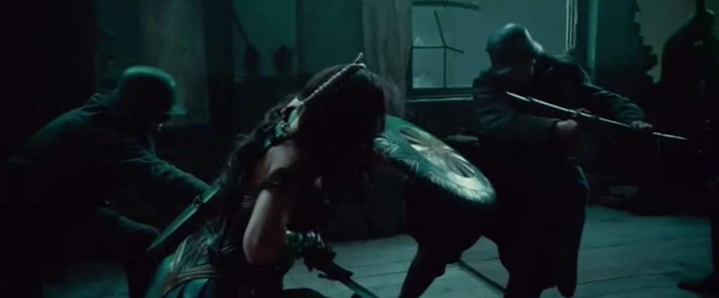 wonder-woman-fighting