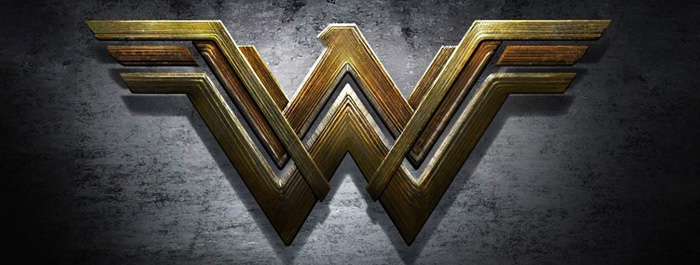 wonder-woman-logo