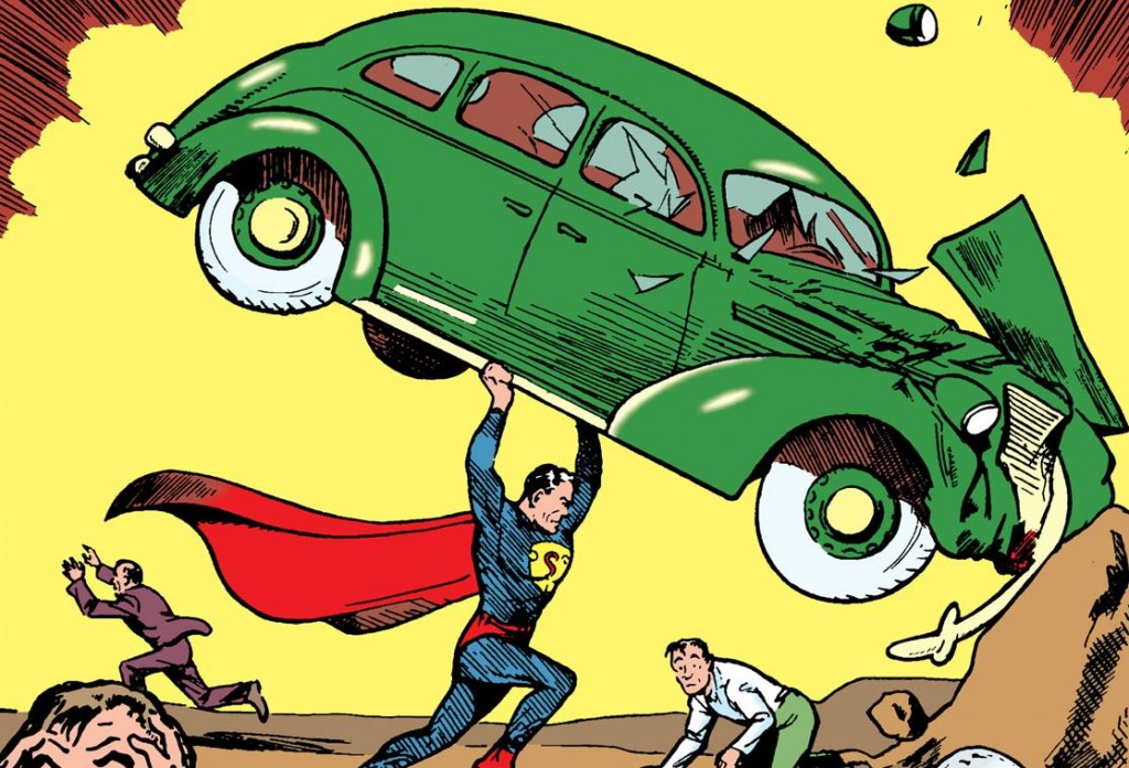 action-comics-superman