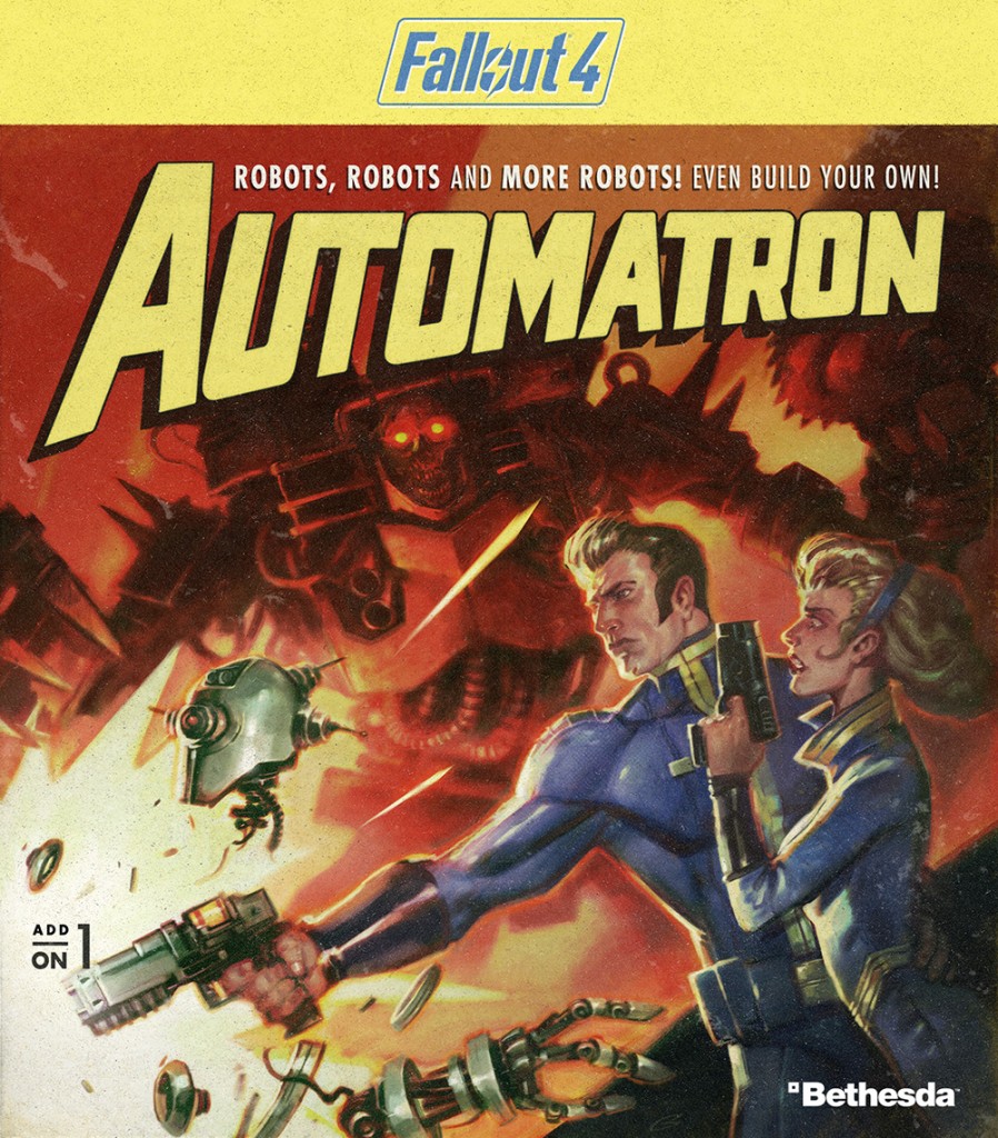 fallout-4-automatron