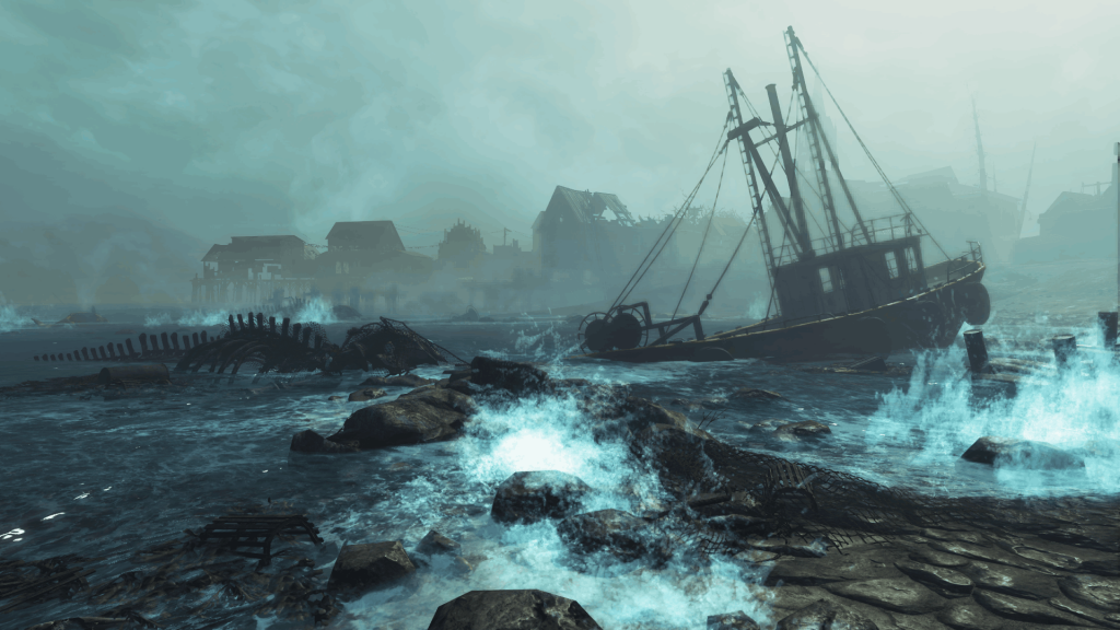 fallout-4-far-harbor-maine