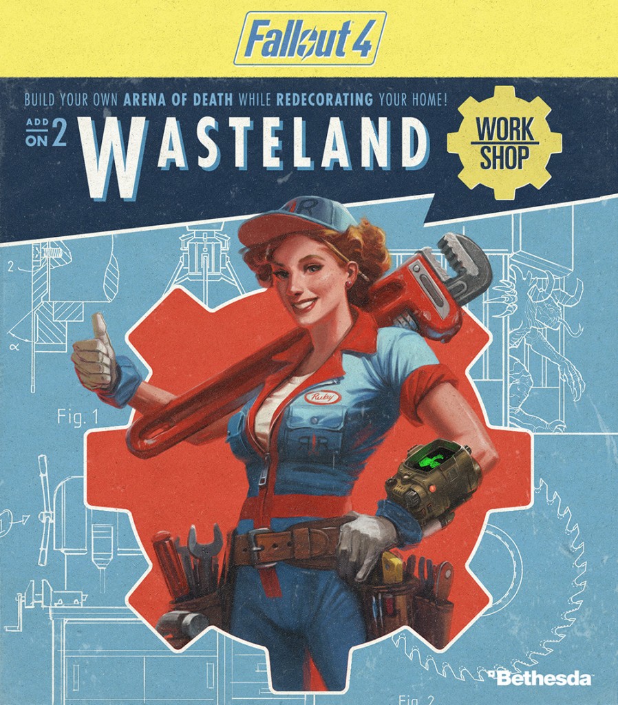 fallout-4-wasteland-workshop