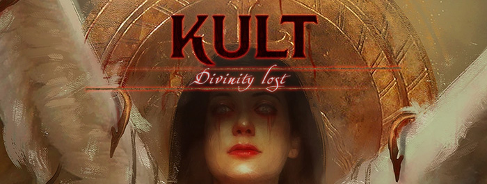 kult-banner