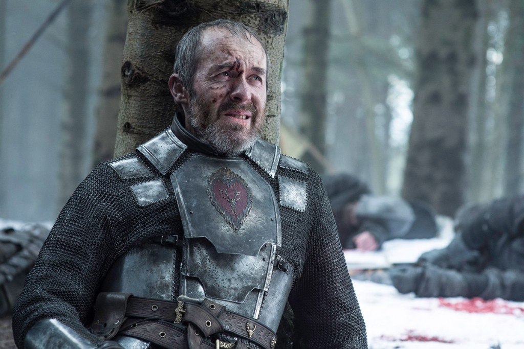 Stannis-Baratheon