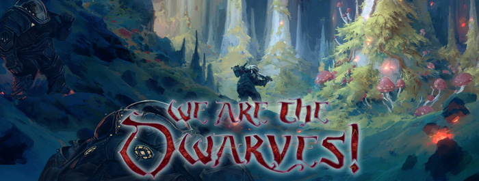 We-Are-The-Dwarves-banner