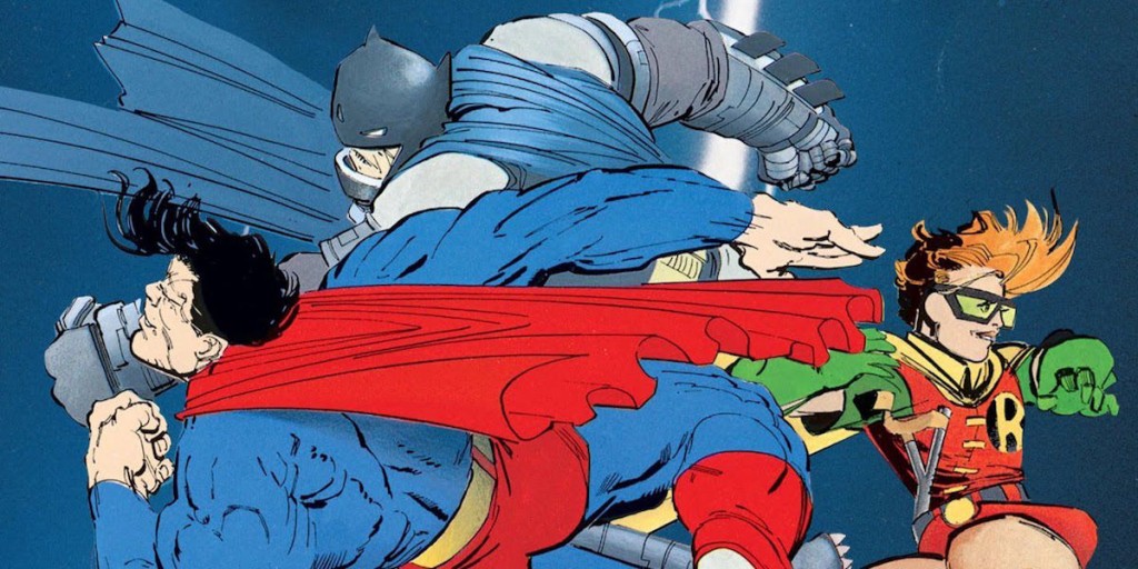 batman-superman-the-dark-knight