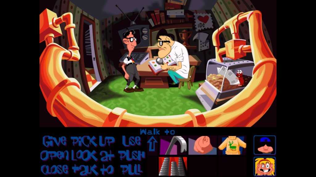 day-of-the-tentacle-remastered-resim