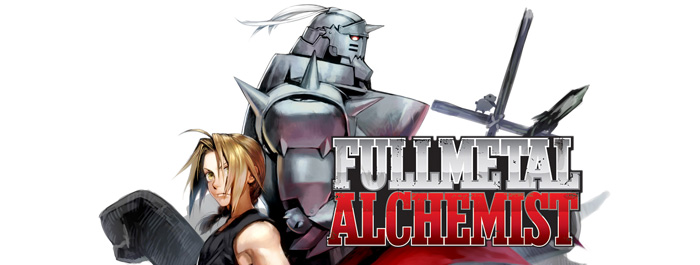 fullmetal-alchemist-banner