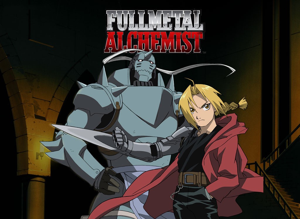 fullmetal-alchemist-resim