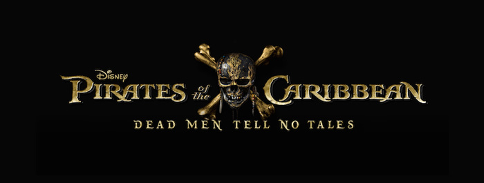 pirates-of-the-carribean-dead-man-tell-no-tales-banner