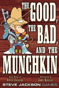 the-good-the-bad-and-the-munchkin