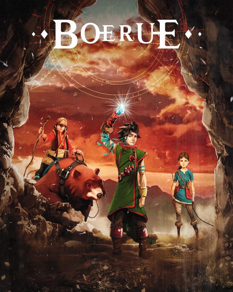 boerue-poster-big