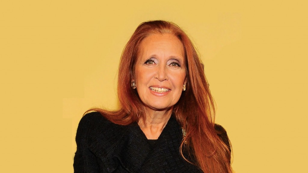 danielle-steel