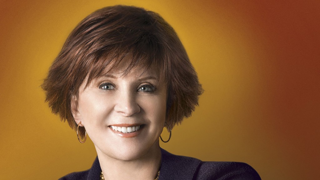 janet-evanovich