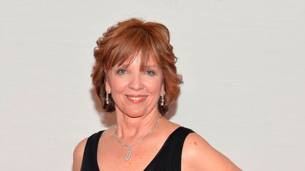 nora-roberts