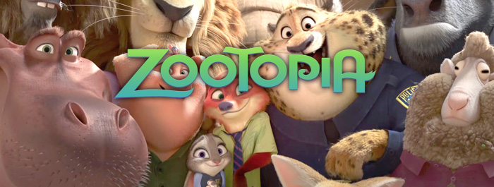 zootopia-banner
