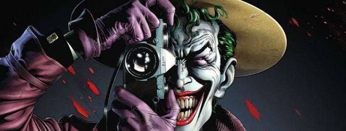 batman-killing-joke-animasyon-joker-banner