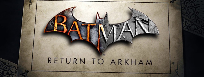 batman-return-to-arkham-banner
