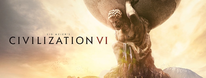 civilization-6-banner