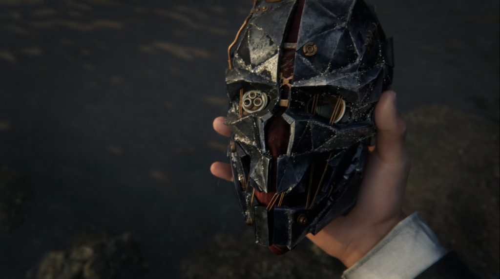 dishonored-2-resim