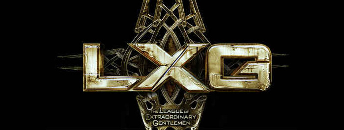 league-of-extraordinary-gentlemen-banner