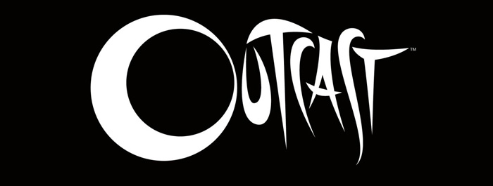 outcast-banner