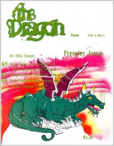 dragon-magazine-1