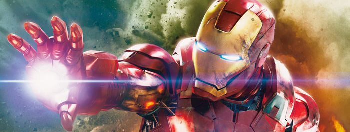 iron-man-banner