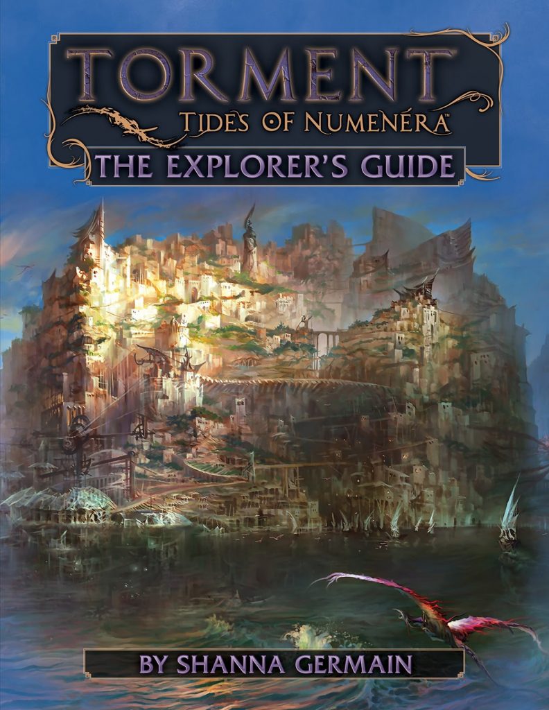 torment-tides-of-numenera-explorers-guide