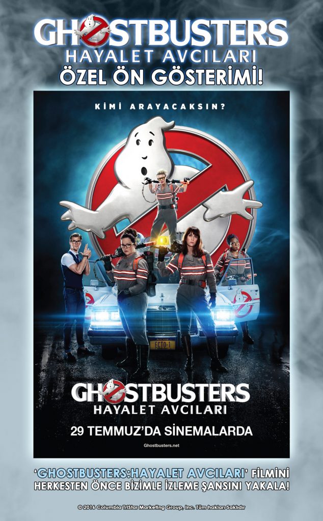 Ghostbusters_Promo_3