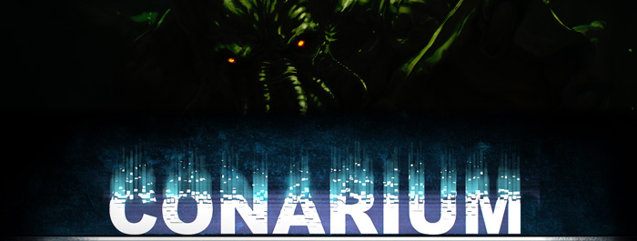 conarium-banner