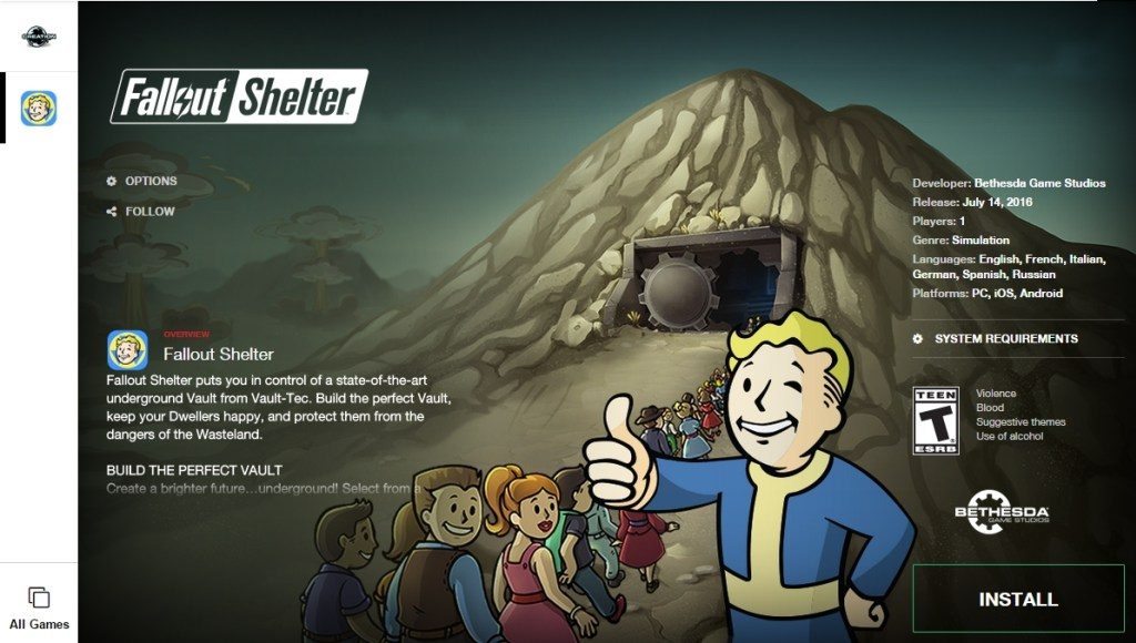 fallout-shelter-pc
